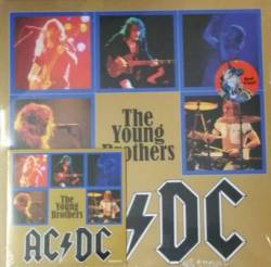 AC-DC : The Young Brothers